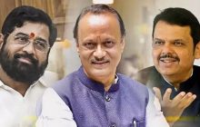 राज्य मंत्रिमंडळाचे फेरबदलासह खातेवाटप जाहीर