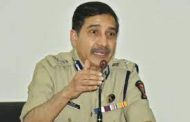 पुणे पोलीस आयुक्तांची स्थानबद्धतेची २६वी कारवाई