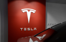 पुणेकरांनो! 