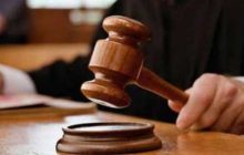 लोक अदालती दरम्यान २५ हजार प्रकरणे निकाली काढण्यावर वाहतूक पोलिसांचा भर