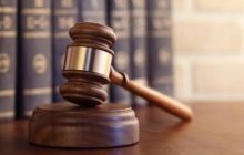 जिल्ह्यात 9 सप्टेंबर रोजी राष्ट्रीय लोक अदालतीचे आयोजन