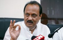 ओबीसी शिष्यवृत्तीसह शिक्षण शुल्क  प्रतिपूर्ती अनियमितेची तपासणी करणार  - उपमुख्यमंत्री अजित पवार