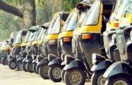 मेट्रो स्थानके जोडण्यासाठी शेअर ऑटो रिक्षा सुरू करा: ऑटो युनियनची मागणी