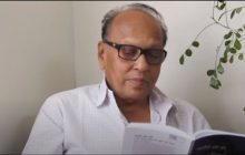 मराठी मातीतला 'रानकवी' हरपला