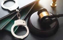 अमन युसूफ पठाण सह टोळीतील दोघांवर मकोका कारवाई