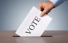 धक्कादायक! 15 लाख तरुण मतदानापासून वंचित