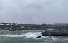 यंदा पुण्यात सर्वात कमी पावसाची नोंद : हवामान खात्याने वर्तविला हलक्या पावसाचा इशारा