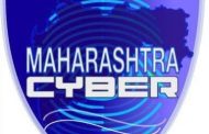 महाराष्ट्रात वाढत्या सायबर गुन्ह्यांचा मुकाबला करण्यासाठी ४३ सायबर लॅबची स्थापना