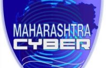 महाराष्ट्रात वाढत्या सायबर गुन्ह्यांचा मुकाबला करण्यासाठी ४३ सायबर लॅबची स्थापना