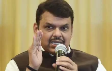 आर्थिकदृष्ट्या दुर्बल घटकाच्या उन्नतीसाठी दीडशे कोटी रुपये  - उपमुख्यमंत्री देवेंद्र फडणवीस