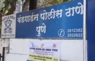 मोबाईल चोरणाऱ्या परराजीय टोळीला पोलिसांकडून दणका