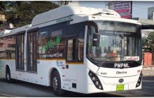 बसमधून प्रवास करताय : आपल्या सामानाची घ्या काळजी