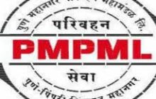 रक्षाबंधनसाठी बस सेवेचा नवीन ताफा तैनात