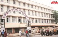 किरकोळ आजार असलेल्या रुग्णांच्या वाढत्या संख्येमुळे ससून रुग्णालय अडचणीत