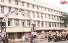 किरकोळ आजार असलेल्या रुग्णांच्या वाढत्या संख्येमुळे ससून रुग्णालय अडचणीत