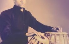 उस्ताद गुलाम रसूल खांसाहेब यांच्या पुण्यतिथीनिमित्त ‌‘नादब्रह्मांजली' कार्यक्रम  सलीम अख्तर यांचे तबला वादन तर मंजुषा पाटील यांचे शास्त्रीय गायन