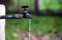 तातडीच्या देखभालीच्या कामामुळे गुरुवारी शहरात पाणीकपात