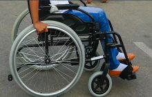 चिंचवड येथे 'दिव्यांग कल्याण विभाग दिव्यांगाच्या दारी' कार्यक्रमाचे २२ ऑगस्ट रोजी आयोजन