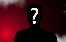 पैसे देण्यास नकार दिल्याने पोटच्या मुलानेच केला आईवर हल्ला