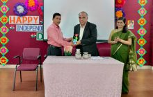 संस्कृत पाठांतर करा, अल्झायमर डिमेशियासारखे आजार टाळा, वैद्यकिय तज्ज्ञांचा सल्ला