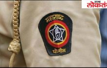 तक्रार मागे घेत नाही म्हणून जाळण्याचा प्रयत्न : वरिष्ठ तुरुंग अधिकाऱ्यावर गुन्हा दाखल