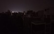 पुणे ग्रामीण मधील अंगणवाड्या थकबाकीमुळे अंधारात