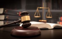 श्रीगोंदा - कर्जत - जामखेड जिल्हा वकील बार यांच्या तर्फे कायदे विषयक व्याख्यानाचे आयोजन