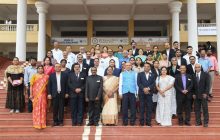 'एमआयटी एडीटी'मध्ये कायदेविषयक मोफत सल्ला केंद्र सुरु