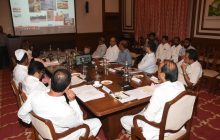 इंदापूर, चिपळूण, संगमेश्वर तालुक्यातील पर्यटनक्षेत्र विकासासाठी आवश्यक निधी देणार - उपमुख्यमंत्री अजित पवार