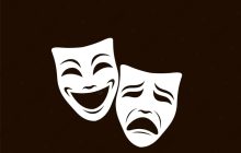 महाराष्ट्रीय कलोपासक आयोजित स्पर्धेसंदर्भात शालेय शिक्षकांची शुक्रवारी सभा