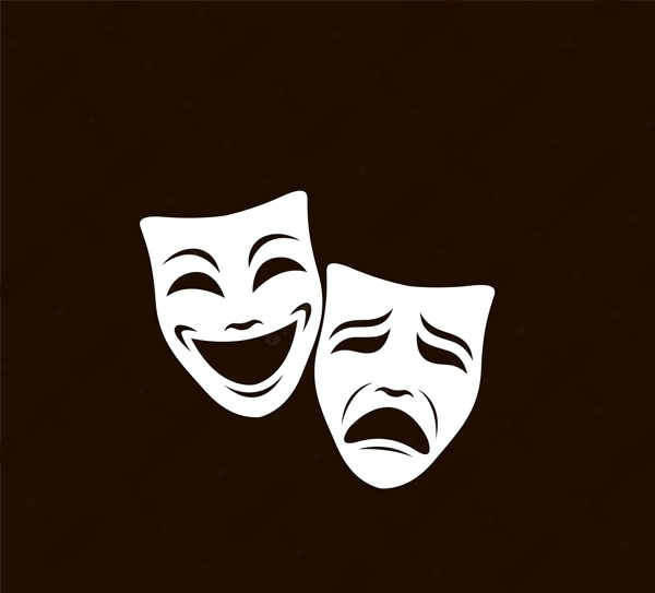 महाराष्ट्रीय कलोपासक आयोजित स्पर्धेसंदर्भात शालेय शिक्षकांची शुक्रवारी सभा