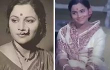 सीमा देव यांनी सहज, सोज्वळ, सात्विक अभिनयानं चित्रपटरसिकांच्या मनावर साठ वर्षे अधिराज्य केलं - उपमुख्यमंत्री अजित पवार यांची श्रद्धांजली