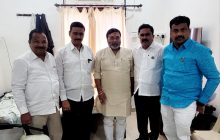 पुरोगामी महाराष्ट्राची बदलती नवी राजकीय पार्श्वभूमी