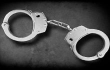 धार्मिक भावना दुखावल्याप्रकरणी सिम्बायोसिसच्या प्राध्यापकाला अटक