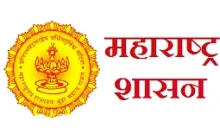 राजीव गांधी प्रशासकीय गतिमानता अभियानात   पुणे विभागातील सर्व कार्यालयांनी सहभाग घ्यावा --विभागीय आयुक्त सौरभ राव