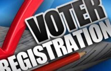 मतदान केंद्र सुसूत्रीकरण उपक्रमात सहकार्य करण्याचे जिल्हाधिकाऱ्यांचे आवाहन