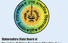 दहावीच्या पुरवणी परीक्षेचा निकाल जाहीर ! पुणे विभागाची यंदाची कामगिरी २२.२२ टक्के