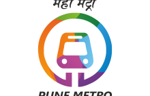 पुणेकरांची मेट्रोला भरगोस पसंती