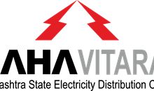 महावितरणचे सणासुदीच्या पार्शवभूमीवर त्वरित वीज जोडणीचे आश्वासन