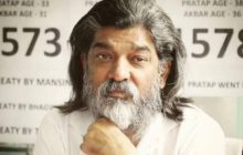 नितीन देसाईंच्या आत्महत्येची बातमी ऐकून धक्का बसला त्यांचं अचानक निघून जाणं अनाकलनीय, चटका लावणारं -उपमुख्यमंत्री अजित पवार यांची श्रद्धांजली