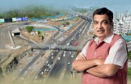पुणेकरांनो प्रतीक्षा संपली! चांदणी चौकातील उड्डाणपुलाचे उद्या उदघाट्न