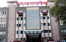 पुणे गृहनिर्माण संस्थांकडून हरित प्रयत्नांचा उत्स्फूर्त स्वीकार