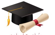 सामाजिक न्याय विभागामार्फत देण्यात येणाऱ्या शिष्यवृत्तीसाठी सुधारित मार्गदर्शक सूचना जारी