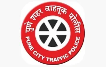 डेक्कन वाहतूक विभागाअंतर्गत पार्किंग व्यवस्थेत बदल