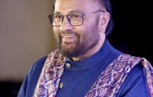 ‘मॉम इंडिया'च्या सुवर्ण महोत्सवीवर्षानिमित्त  मोहनकुमार भंडारी यांच्या अल्बमचे मंगळवारी प्रकाशन