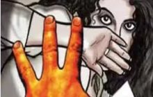 महिलांची परदेशात तस्करी करणाऱ्या दलालास अटक