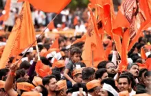 कुणबी दाखले देण्याकरिता कार्यपद्धती निश्चितीसाठी निवृत्त न्यायाधीशांच्या अध्यक्षतेखाली समिती