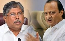 राजकीय वादामुळे पुणे जिल्ह्यात 400 कोटींचा विकास निधी मंजूर