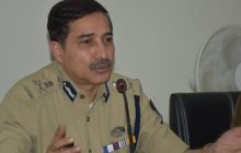 ध्वनी प्रदूषणा संबंधित पोलिसांच्या व्हॉट्स ॲप हेल्पलाइन वर 50 दिवसात २४७ तक्रारी