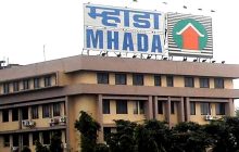 म्हाडातर्फे ५ हजार ८६३ सदनिकांसाठी ऑनलाइन अर्ज नोंदणीला सुरूवात २६ सप्टेंबरपर्यंत अर्ज नोंदणी करता येणार